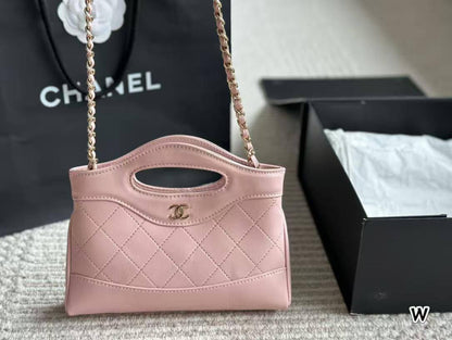 Chanel Master

20cm💕💕
250 dhs🪙💕

Zain228
♥️♥️♥️