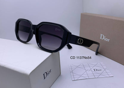 Dior
70 dhs🪙🌺

Zain126
♥️♥️♥️