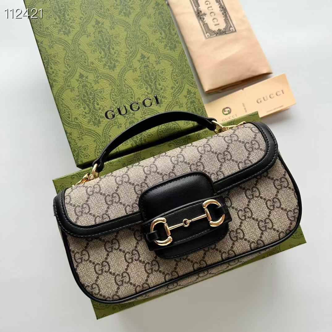 Gucci Master Bags 
New Stock
For Price 👇 WTSP Text Zain 0568585901

Zain10
♥️♥️♥️