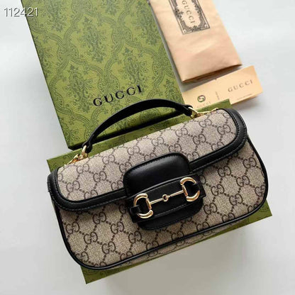 Gucci Master Bags 
New Stock
For Price 👇 WTSP Text Zain 0568585901

Zain10
♥️♥️♥️