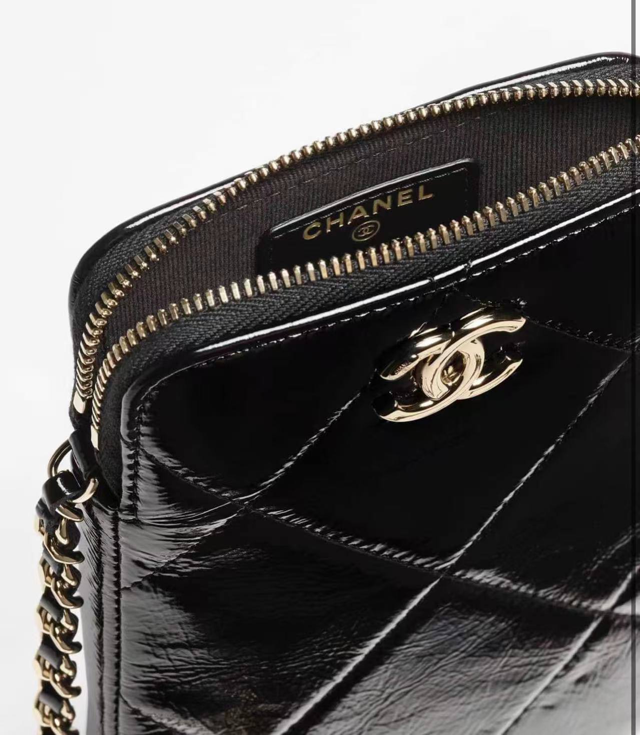 Chanel
85 dhs🇦🇪🇦🇪

Zain26
♥️♥️♥️