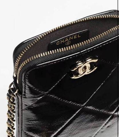 Chanel
85 dhs🇦🇪🇦🇪

Zain26
♥️♥️♥️