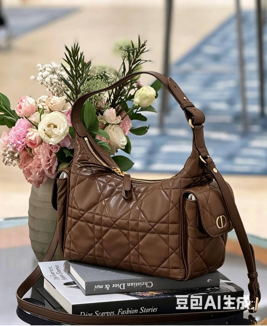Gucci

105 dhs🇦🇪🇦🇪

Zain26
♥️♥️♥️