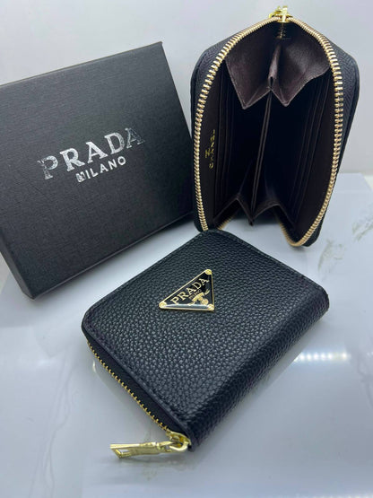 Wallets
45 dhs✅

Zain182
♥️♥️♥️