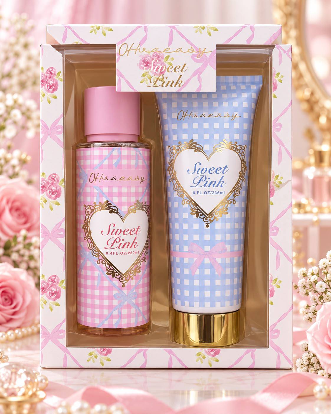 Sweet pink

40 dhs🇦🇪🇦🇪🇦🇪

Zain60
♥️♥️♥️