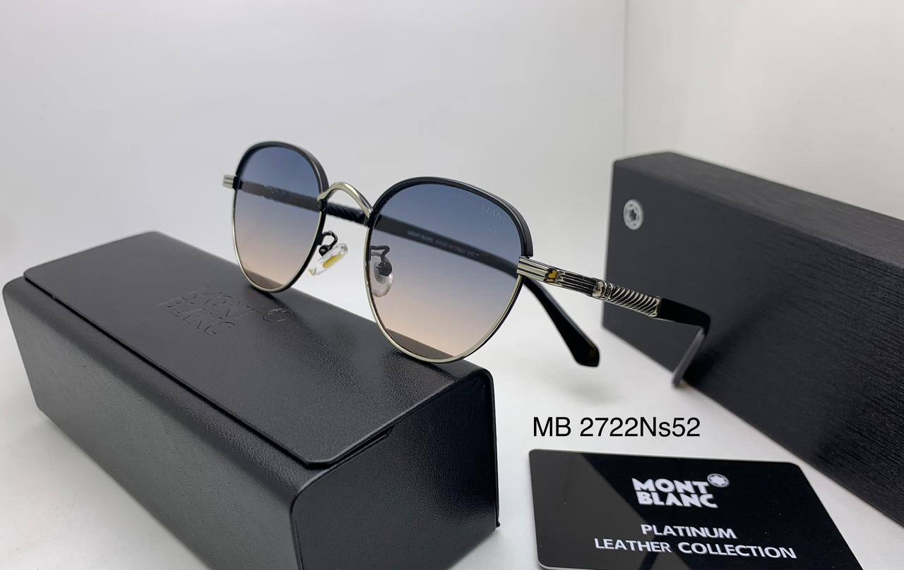 Armani
70 dhs✅

Zain126
♥️♥️♥️