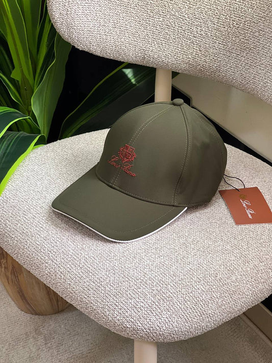Loro Piana
💙*VVIP QUALITY*💙
190 dhs✅

Zain281
♥️♥️♥️