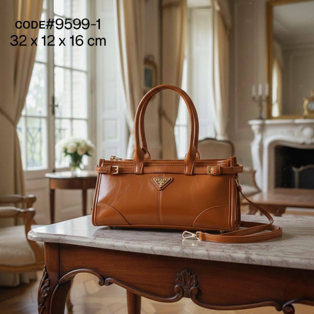 PRADA ʙᴏɴɴɪᴇ ʜᴀɴᴅʙᴀɢ
sᴜᴇᴅᴇ & ғᴀᴜx ʟᴇᴀᴛʜᴇʀ ᴍᴀᴛᴇʀɪᴀʟ
ɢᴏʟᴅ ʜᴀʀᴅᴡᴀʀᴇ
ɪᴛ ʜᴀs ᴀ ʙᴇʟᴛ ʟᴏɴɢ sᴛʀᴀᴘ

85 dhs✅

Zain31
♥️♥️♥️