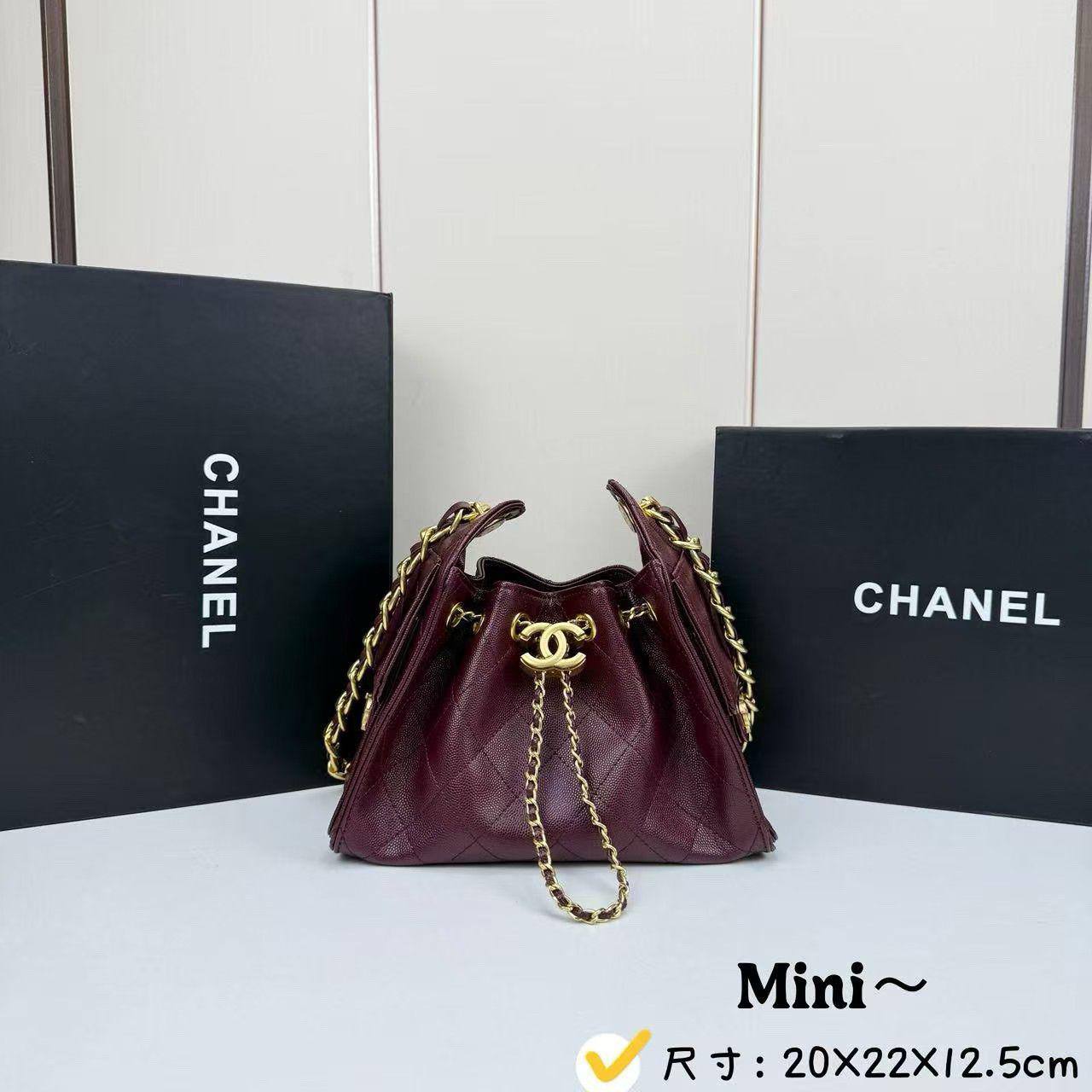 Chanel
Master
290 dhs🪙🌨️

Zain153
♥️♥️♥️