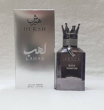 Lahab
60 dhs✅

Zain64
♥️♥️♥️