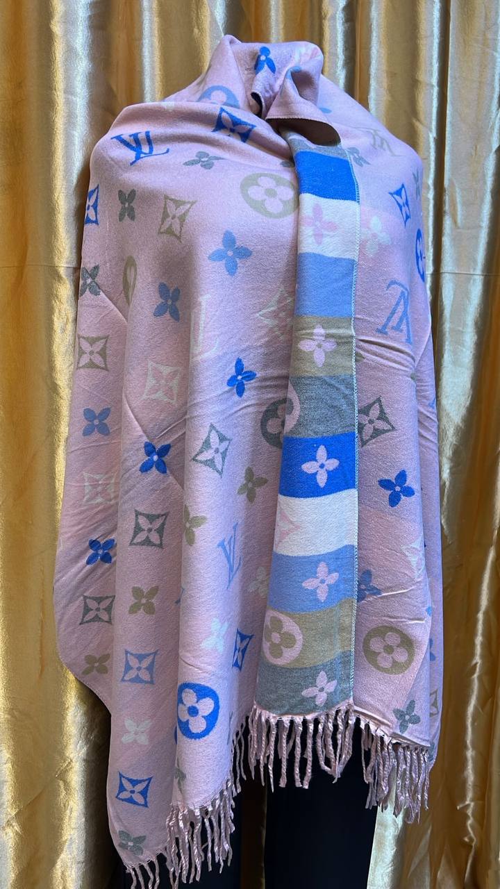 Scarf
45 dhs🪙

Zain102
♥️♥️♥️