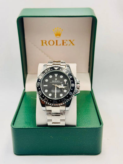 Rolex men
*New Arrival*🔥
55 dhs✅

Zain08
♥️♥️♥️