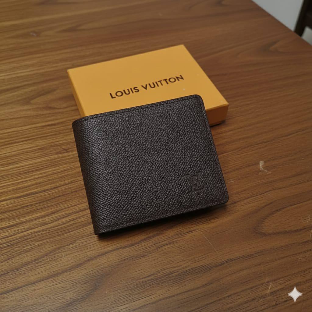 Mens GENTS WALLET

ᴡɪᴛʜ BOX
🎁🎁🎁

30 dhs🗽

Zain31