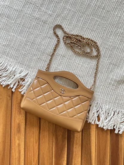 CHANEL
Super Master✅✅✅
For Price 👇 WhatsApp✅
0568585901 
0507557372
0552275751 Owner Zain 👌

Zain317
♥️♥️♥️