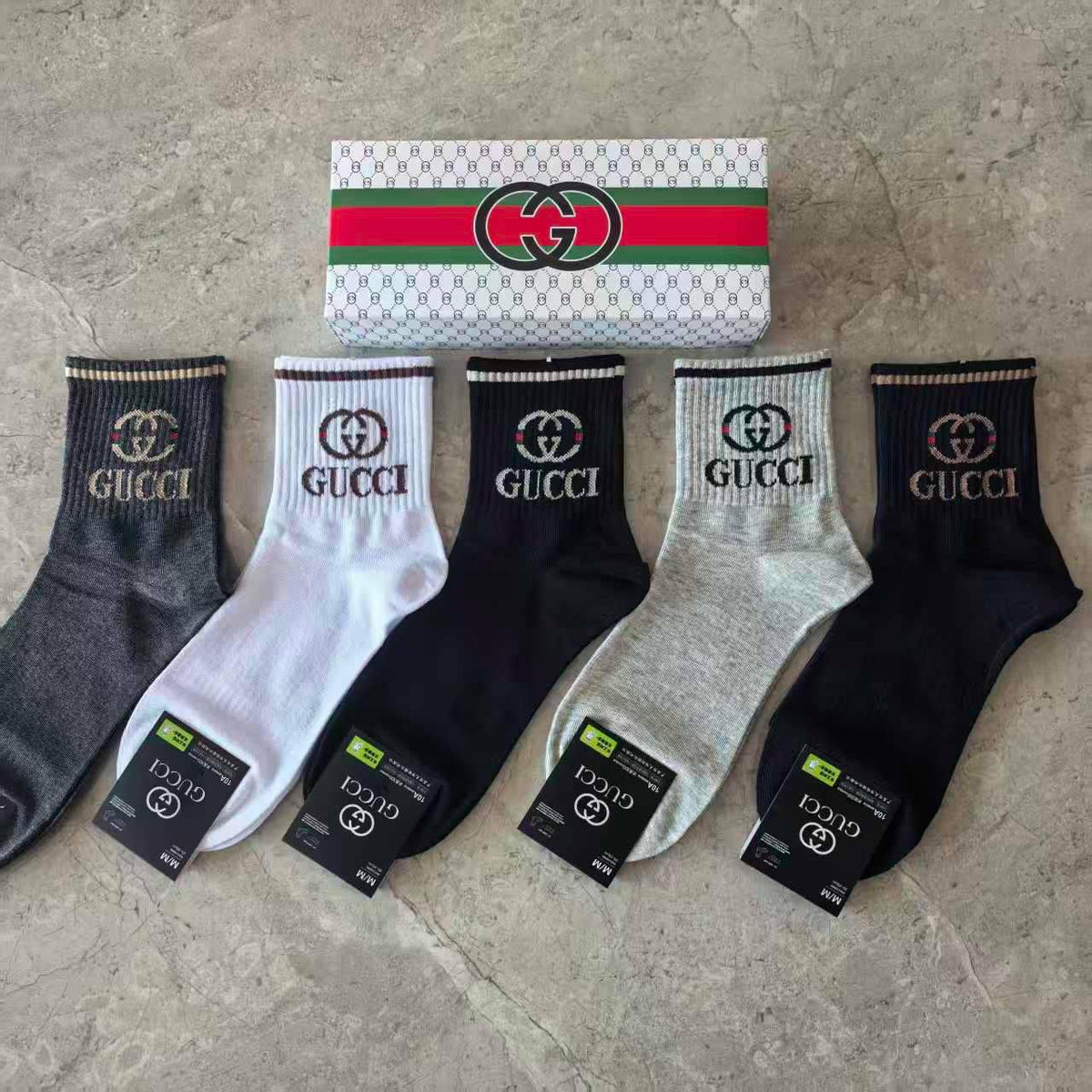 Sucks available 

40 dhs🇦🇪🇦🇪

Zain90
♥️♥️♥️