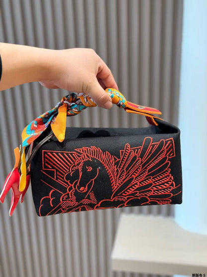 Hermes
Master
190 dhs✅

Zain141
♥️♥️♥️