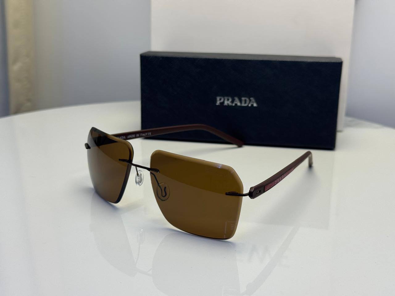 Sunglasses
good quality
65 dhs✅

Zain182
♥️♥️♥️