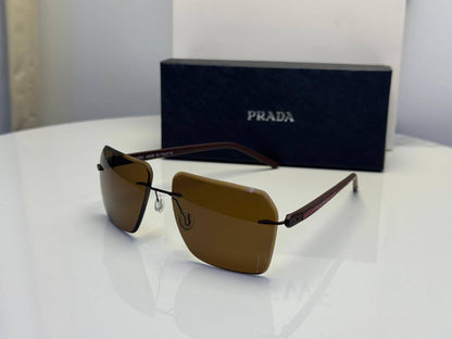 Sunglasses
good quality
65 dhs✅

Zain182
♥️♥️♥️