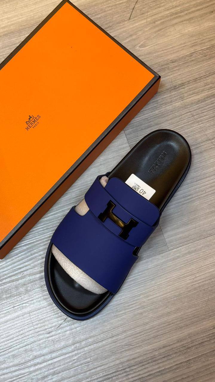 Hermes
size 40 TO 45 
120 dhs🇦🇪

Zain183
♥️♥️♥️