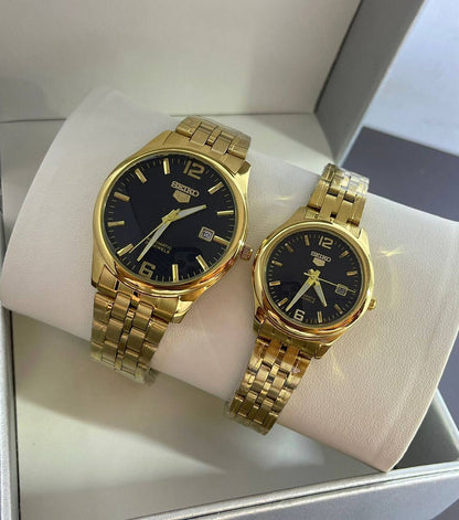 Seiko
40 dhs🪙🌨️
Couple
70 dhs🪙🌨️

Zain45
♥️♥️♥️