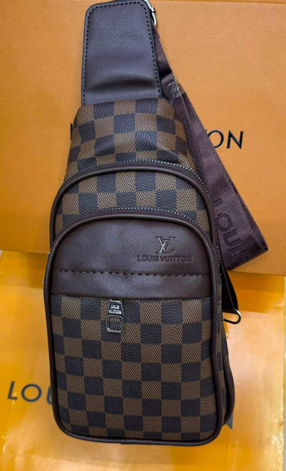 LV Backbag
55 dhs🇦🇪🇦🇪

Zain93
♥️♥️♥️