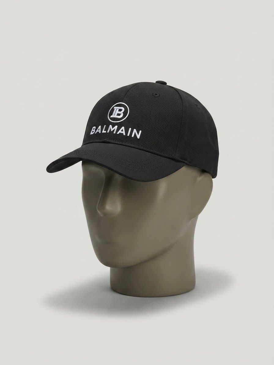 Master caps
35 dhs🇦🇪🇦🇪

Zain182
♥️♥️♥️