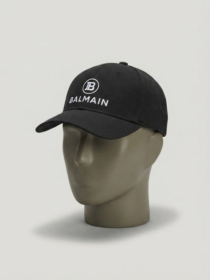 Master caps
35 dhs🇦🇪🇦🇪

Zain182
♥️♥️♥️