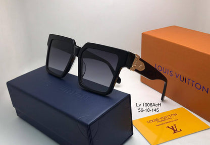 LV
Super master 
180 dhs🪙🖤

Zain126
♥️♥️♥️