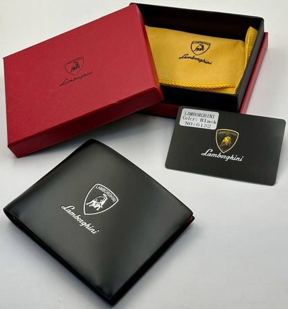 Wallets

65 dhs✅

with box
🎁🎁🎁

Zain182
♥️♥️♥️