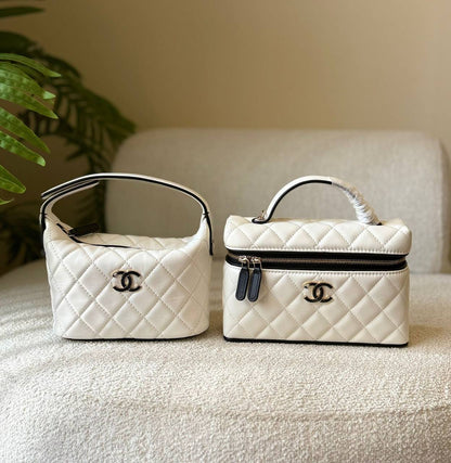 🌼 CHANEL 🤍
       
      💕 😍 🩷
For Price 👇 WhatsApp✅
0568585901 
0507557372
0552275751 Owner Zain 👌

Zain246
♥️♥️♥️
