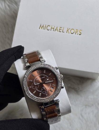 Rolex
Aigner
MK
55 dhs🪙💚

Zain29
♥️♥️♥️