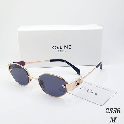 Celine

Good quality 

70 dhs🇦🇪🇦🇪

Zain182
♥️♥️♥️
