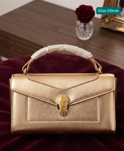 Bvlgari
120 dhs🇦🇪🇦🇪

Zain186
♥️♥️♥️