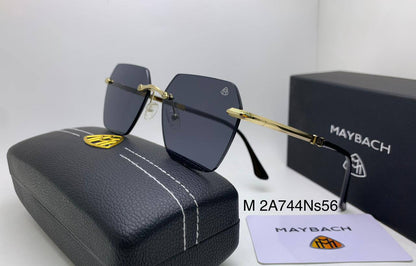Maybach
70 dhs💓

Zain126
♥️♥️♥️
