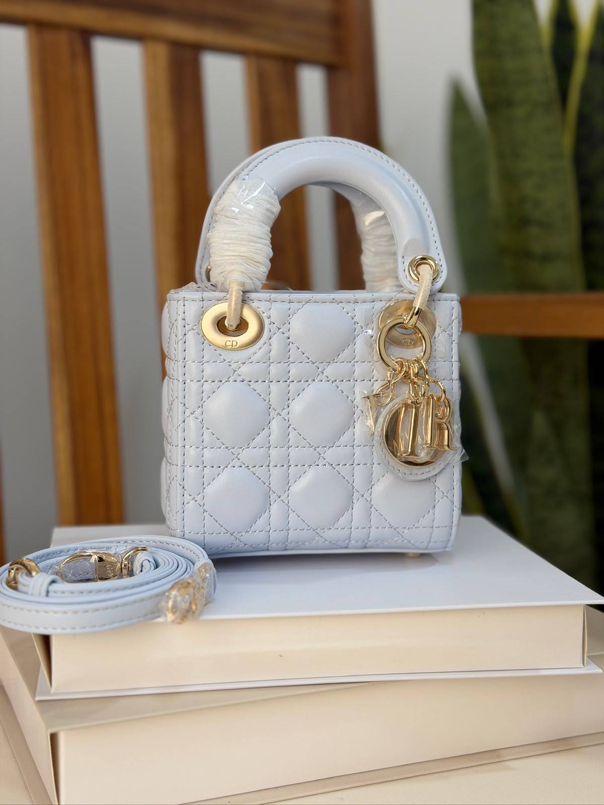Dior💫
Super master quality ⚡️
Original Packing 🎁
Micro size📏

For Price 👇 WhatsApp✅
0568585901 
0507557372
0552275751 Owner Zain 👌

Zain321
♥️♥️♥️