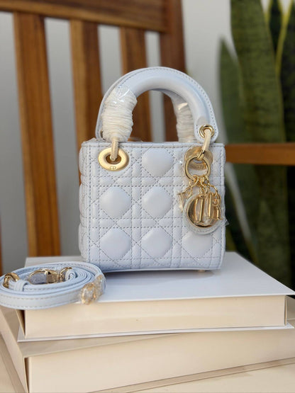 Dior💫
Super master quality ⚡️
Original Packing 🎁
Micro size📏

For Price 👇 WhatsApp✅
0568585901 
0507557372
0552275751 Owner Zain 👌

Zain321
♥️♥️♥️