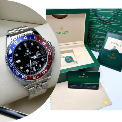 Rolex men 
1p
55 dhs🇦🇪🇦🇪


Zain45
♥️♥️♥️