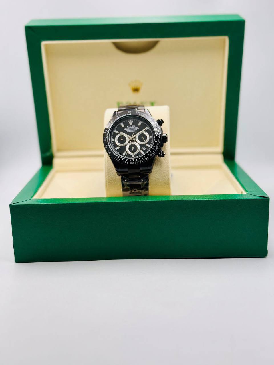 Rolex Men 
70 dhs🇦🇪🇦🇪

Zain08
♥️♥️♥️