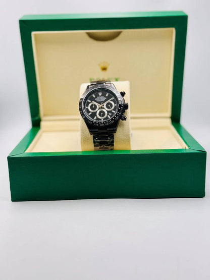 Rolex Men 
70 dhs🇦🇪🇦🇪

Zain08
♥️♥️♥️