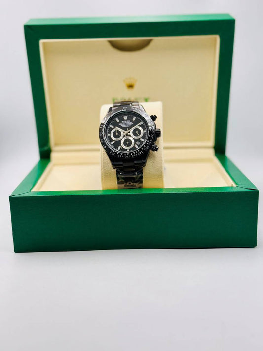 Rolex Men 
70 dhs🇦🇪🇦🇪

Zain08
♥️♥️♥️