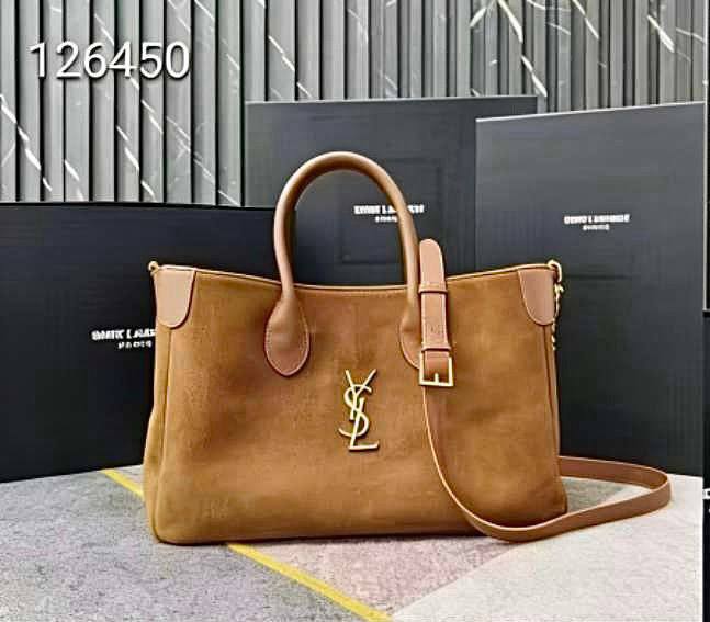YSL 
 HIGH QUALITY 
115 dhs✅

Zain39
♥️♥️♥️