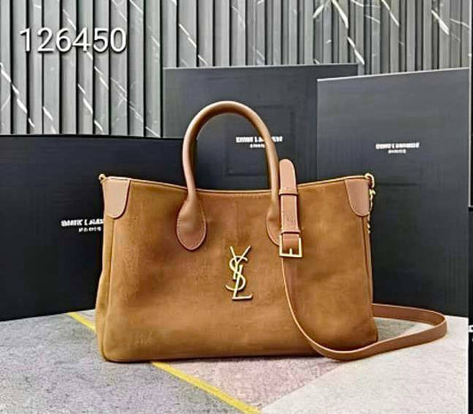 YSL 
 HIGH QUALITY 
115 dhs✅

Zain39
♥️♥️♥️