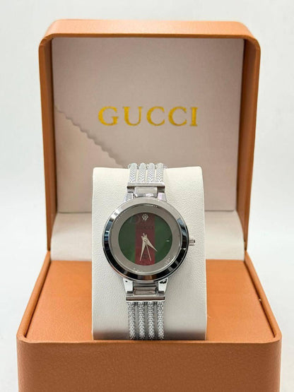 Gucci ladies 
55 dhs🇦🇪🇦🇪

Zain08
♥️♥️♥️