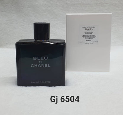 Tester Perfumes
40 dhs🪙💕

Zain64
🌸🌸🌸