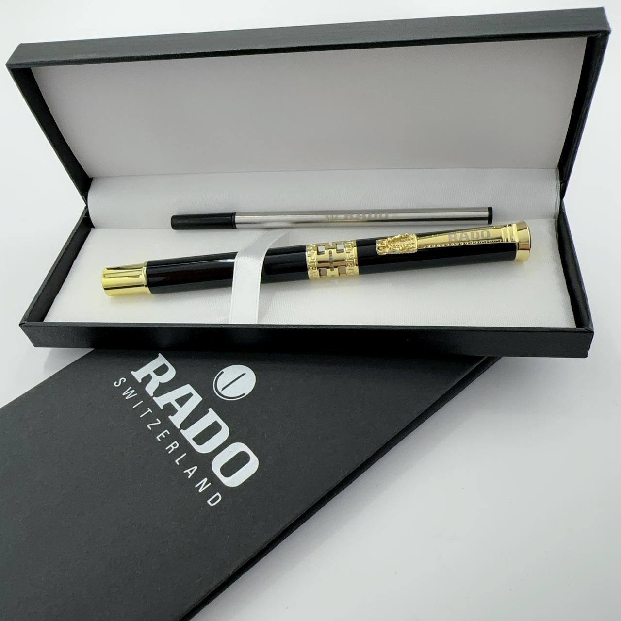 Pen
55 dhs💓

Zain273
♥️♥️♥️