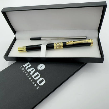 Pen
55 dhs💓

Zain273
♥️♥️♥️