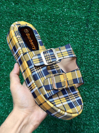 Burberry
Size 37to41
55 dhs✅

Zain163
♥️♥️♥️