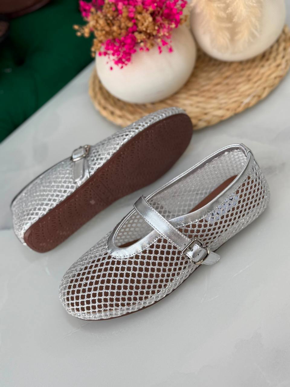 Alaia
Vip quality 
Size:36 to 41
450 dhs🇦🇪🇦🇪

Zain113
♥️♥️♥️