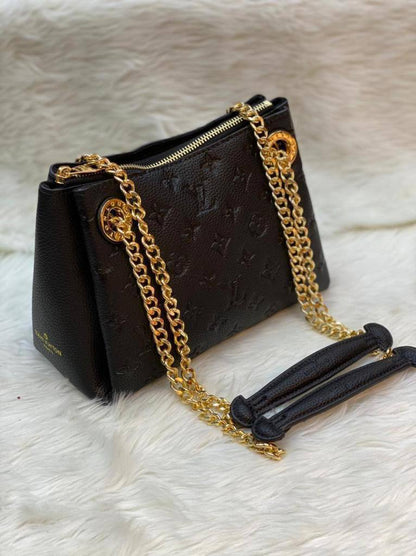 LV
95 dhs🪙💕

Zain143
♥️♥️♥️
