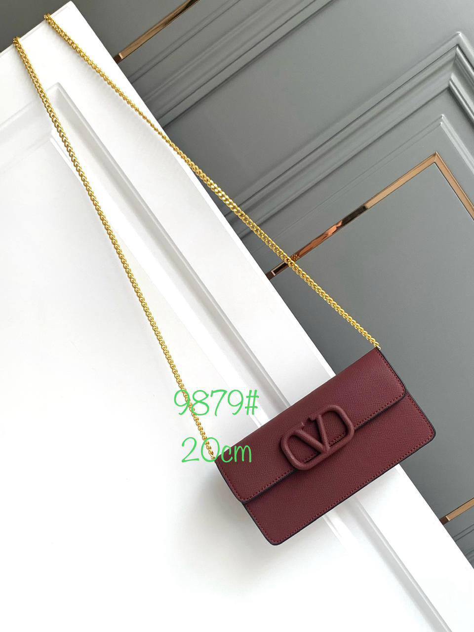 Valentino Master
For Price 👇 WTSP Text Zain 0568585901
0507557372
0544061607

Zain192
♥️♥️♥️